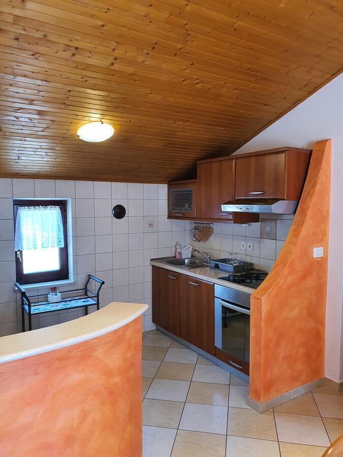 Diana Apartman เบรอเซส ภายนอก รูปภาพ